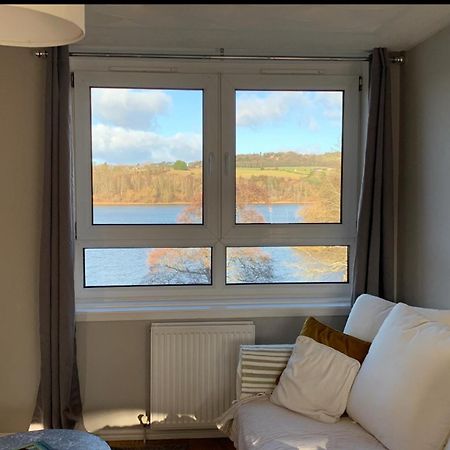 Scandi Style Duplex Sleeps 6 Linlithgow Dış mekan fotoğraf